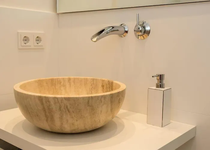 Haus Doktor Ross Strasse 25 Whg 1 Lägenhet *